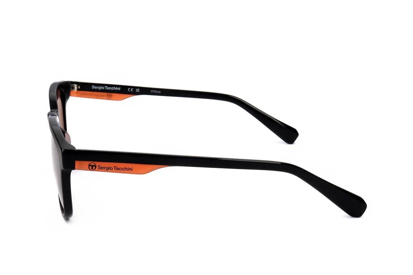 Sergio Tacchini ST5016 Sunglasses - view 8